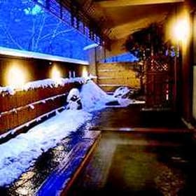 コートヤード・バイ・マリオット　白馬 2