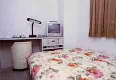 ビジネスホテル　ルート９ 2