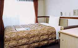 東横ＩＮＮ郡山 2