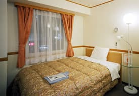 東横ＩＮＮ福井駅前 2