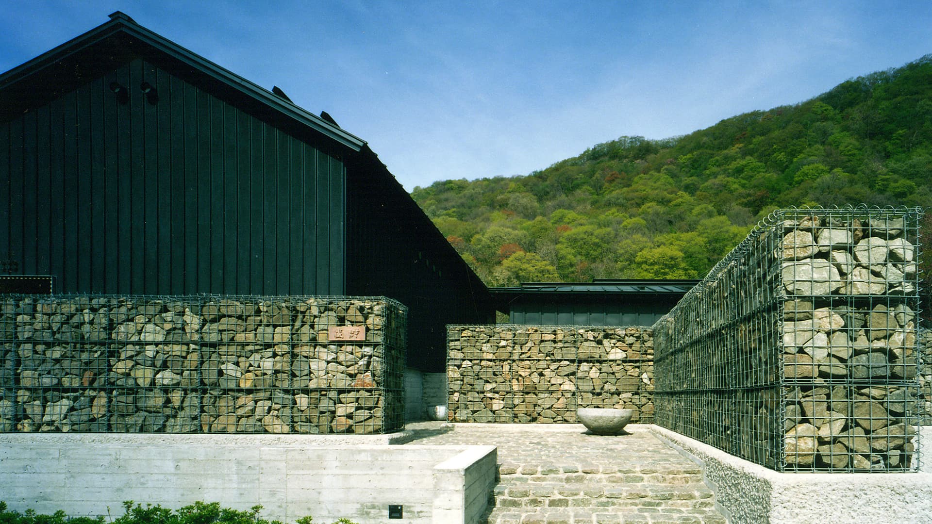 小樽リトリート蔵群　ｂｙ温故知新