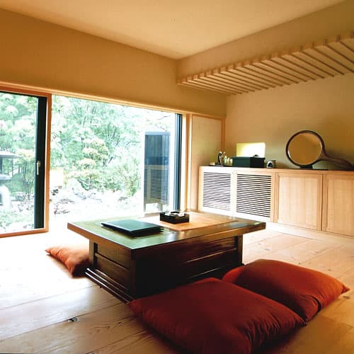 小樽リトリート蔵群　ｂｙ温故知新 2