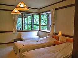 ＩＬ　ＢＯＳＣＯ 2