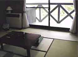 家族旅行村ビラデスト今津 2