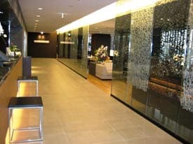 名鉄イン刈谷 2