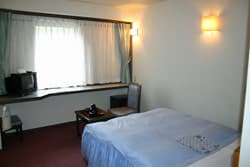 ホテルつかさ舞鶴 2