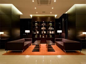 ＣＡＮＤＥＯ　ＨＯＴＥＬＳ（カンデオホテルズ）静岡島田 2