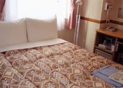 東横ＩＮＮ門前仲町永代橋 2