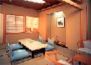 大江戸温泉物語Ｐｒｅｍｉｕｍ　伊香保 2