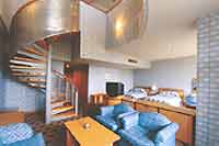 ＴＡＯＹＡ日光霧降 2