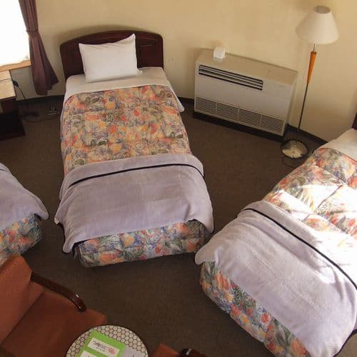 修善寺時之栖　ホテルオリーブの木 2