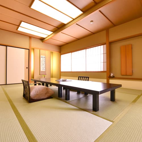 弥彦温泉　お宿だいろく 2