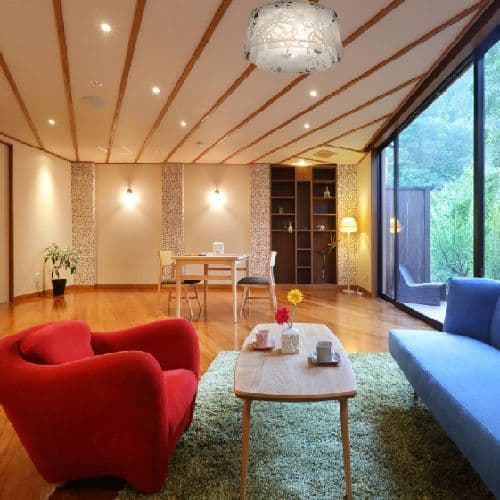 磐梯熱海温泉　あたたかい記憶が宿る　守田屋 2