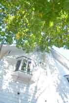 エターナルフレーム