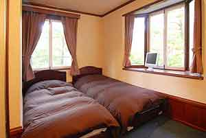 エターナルフレーム 2