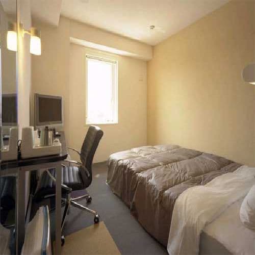 万座深海の湯　スーパーホテル沖縄・名護 2