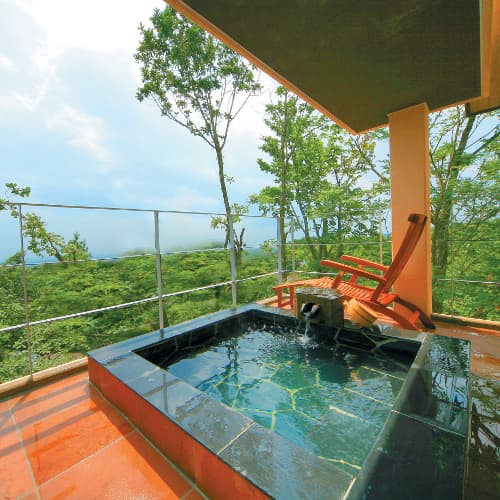 ぬくもりに心なごむ湯宿　星のあかり 2