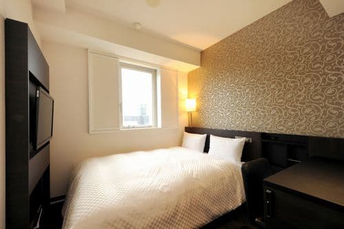 三交イン沼津駅前 2