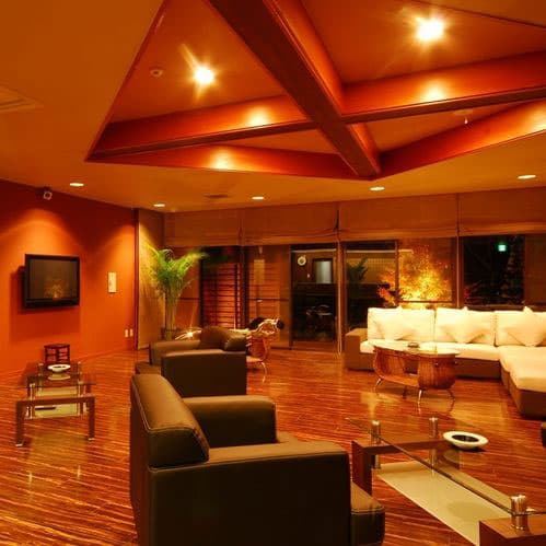 肥前　嬉野温泉　隠宿　華の雫 2