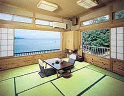 しょうとく丸 2