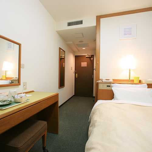 ３Ｓ　ＨＯＴＥＬ　ＨＩＲＡＴＳＵＫＡ 2
