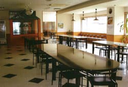 カーサ・デ・コスタ 2