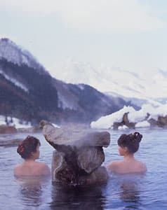 ちきちきばんばん 2