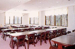 シーハウス　ヨシミヤ 2