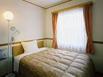 東横ＩＮＮ大分駅前 2