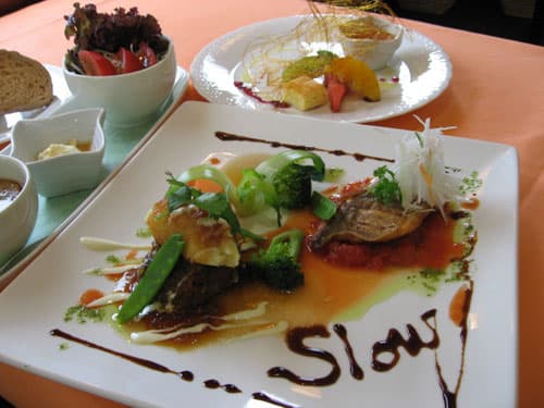 スマイルホテル熊本水前寺 2