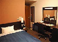 ホテルルートイン坂出北インター 2