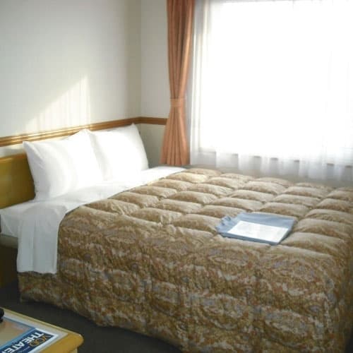 東横ＩＮＮ相生駅新幹線口 2