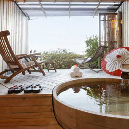 伊豆熱川温泉　ホテルカターラ　RESORT＆SPA 2