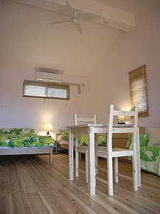 ビーチヴィレッジ野底　＜石垣島＞ 2