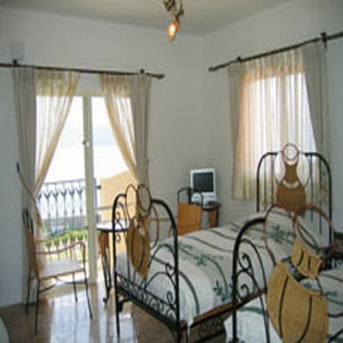 クリスタルヴィラ池間＜宮古島＞ 2