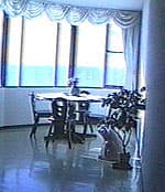 湯本館＜愛知県＞ 2