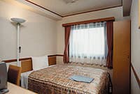 東横ＩＮＮ天満橋大手前 2