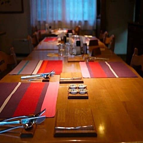 乗鞍高原　ペンション　ウインズ 2