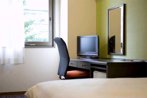 ｔｈｅ　ｂ　博多（ザビー　はかた） 2