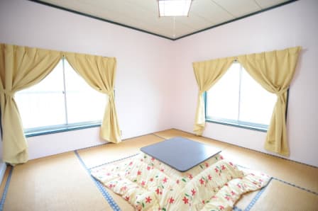 プチハウス　ひろみ 2