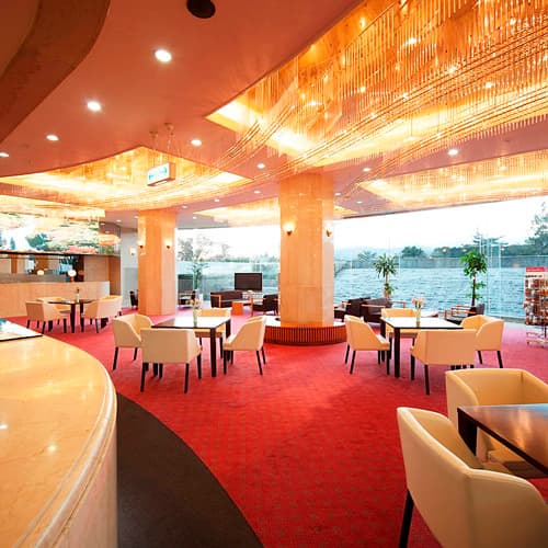 乃木温泉ホテル 2