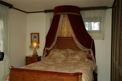 Ｂ＆Ｂ　Ａｕｇｕｓｔ　７ｔｈ 2