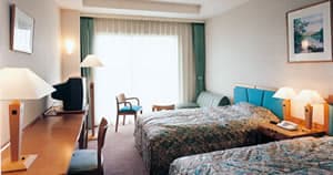 Ｊヴィレッジ 2