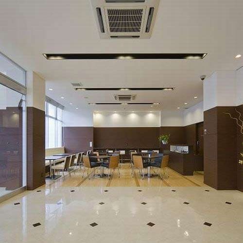 ａ．Ｓｕｅｈｉｒｏ　Ｈｏｔｅｌ　（ア．スエヒロホテル） 2