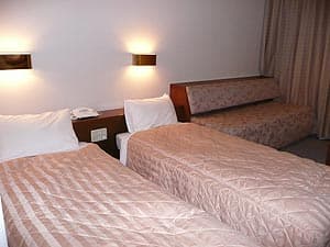 プチホテル　Ｅｐｉ 2