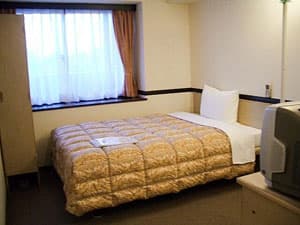 東横ＩＮＮ東西線西葛西 2