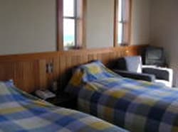 ＳＯＵＴＨ　ＢＩＲＤ　ＩＮＮ（サウスバードイン） 2