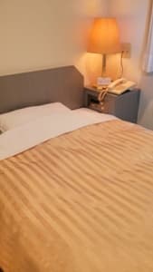 掛川ビジネスホテル駅南（ＢＢＨホテルグループ） 2