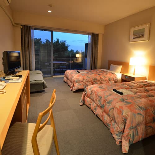 Ｈｏｔｅｌ　Ｔｈｅ　Ｄａｙ　Ｏｓａｋａ 2