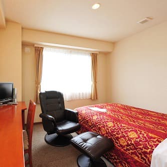 ビジネスイン　オーブ浜 2